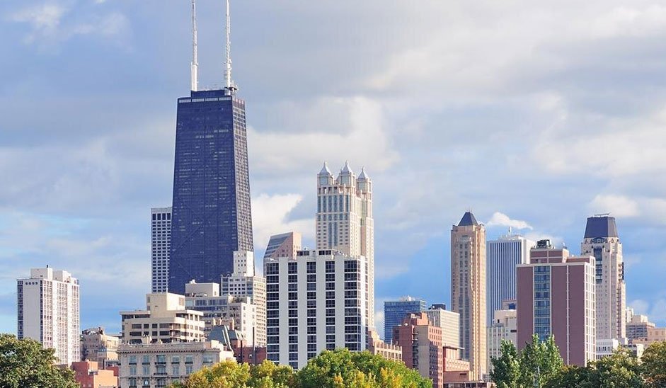 What Is Tokenized Real Estate? A Beginner’s Guide by Fresh Slate